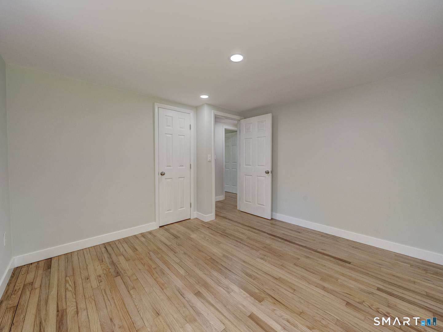 70 Doubleday Road Columbia, CT 06237 - Photo 27 of 39