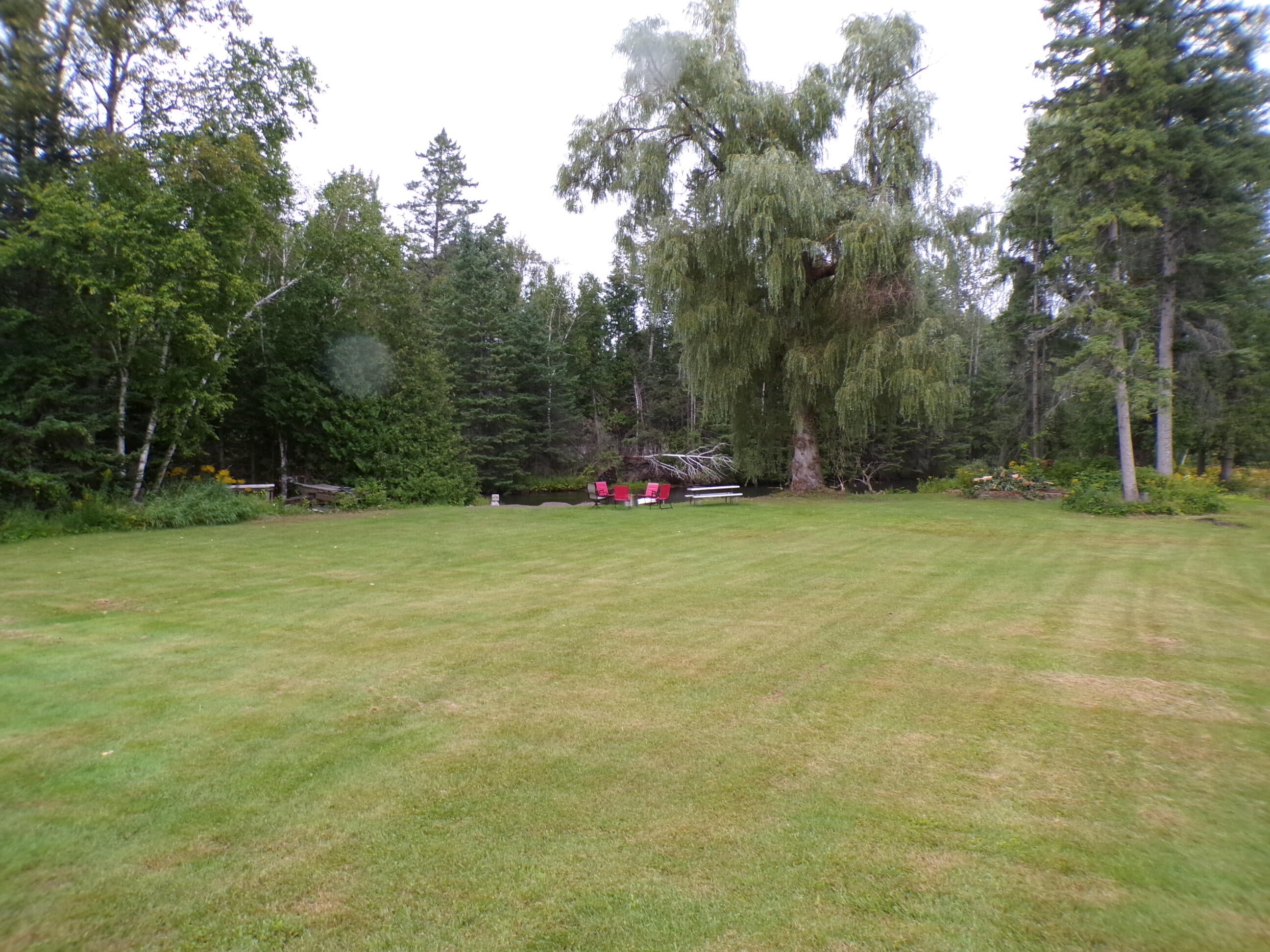 3739 Club Road Indian River, MI 49749 - Photo 47 of 60 100_2061
