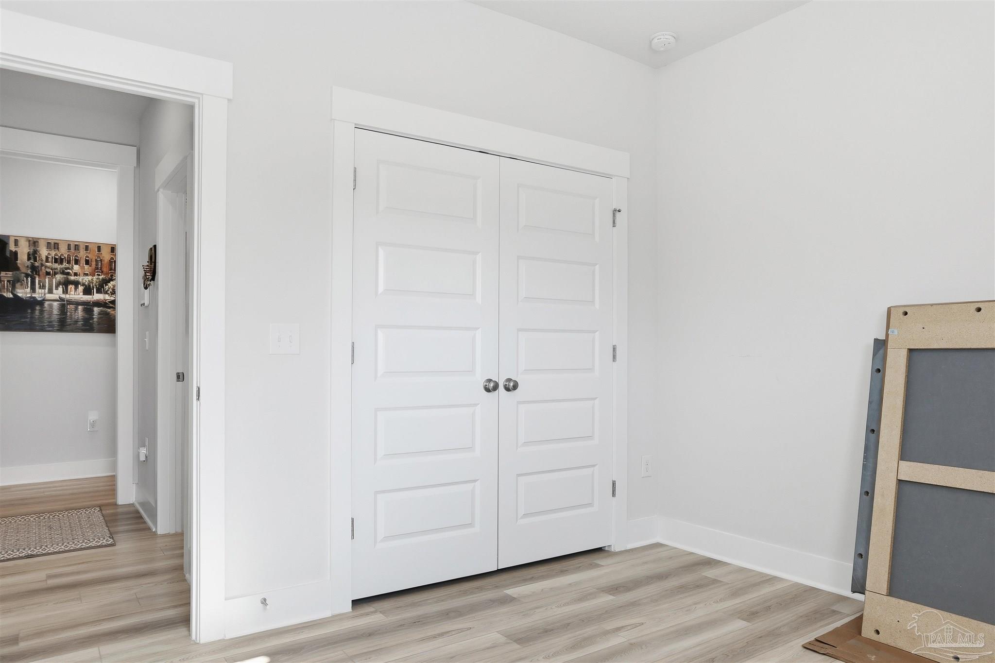 1932 Appleton Drive Cantonment, FL 32533 - Photo 24 of 57