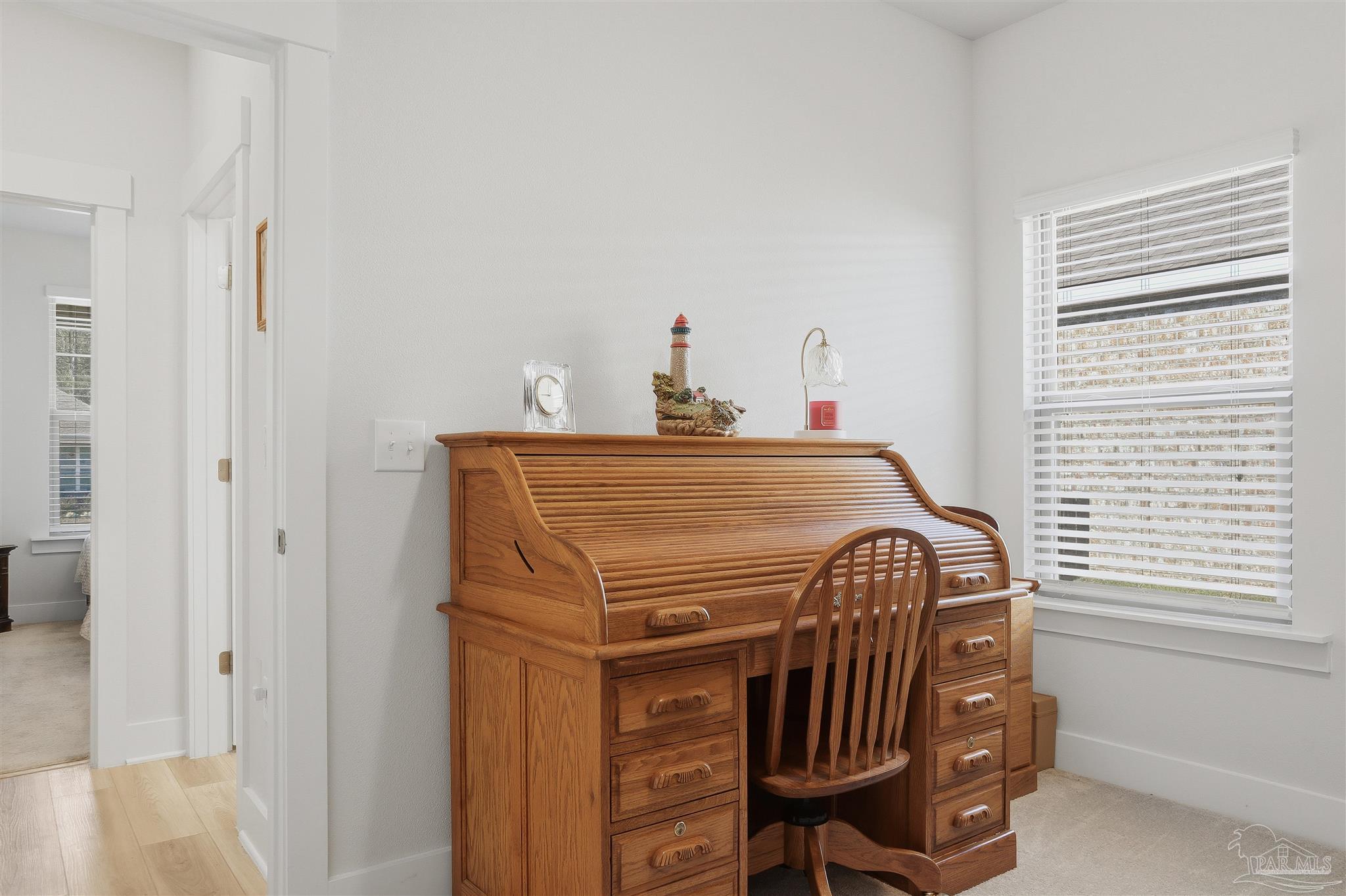 1932 Appleton Drive Cantonment, FL 32533 - Photo 36 of 57