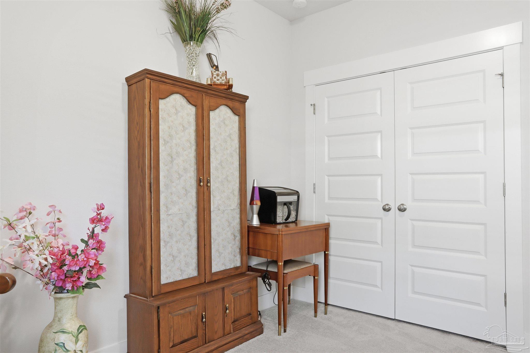 1932 Appleton Drive Cantonment, FL 32533 - Photo 38 of 57