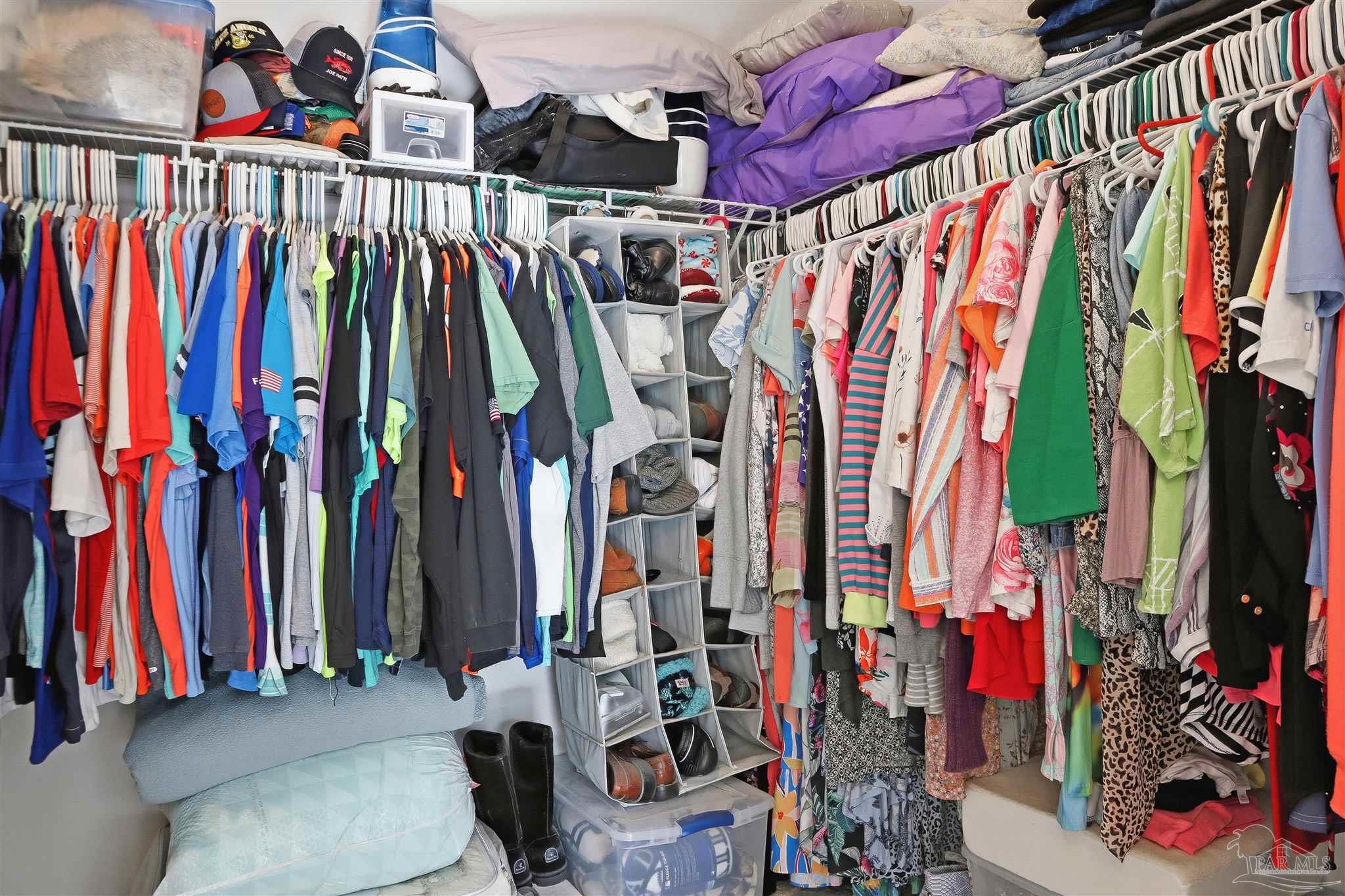 1932 Appleton Drive Cantonment, FL 32533 - Photo 47 of 57