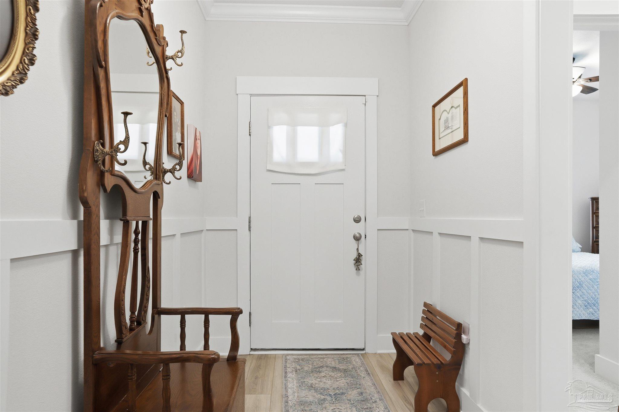 1932 Appleton Drive Cantonment, FL 32533 - Photo 7 of 57