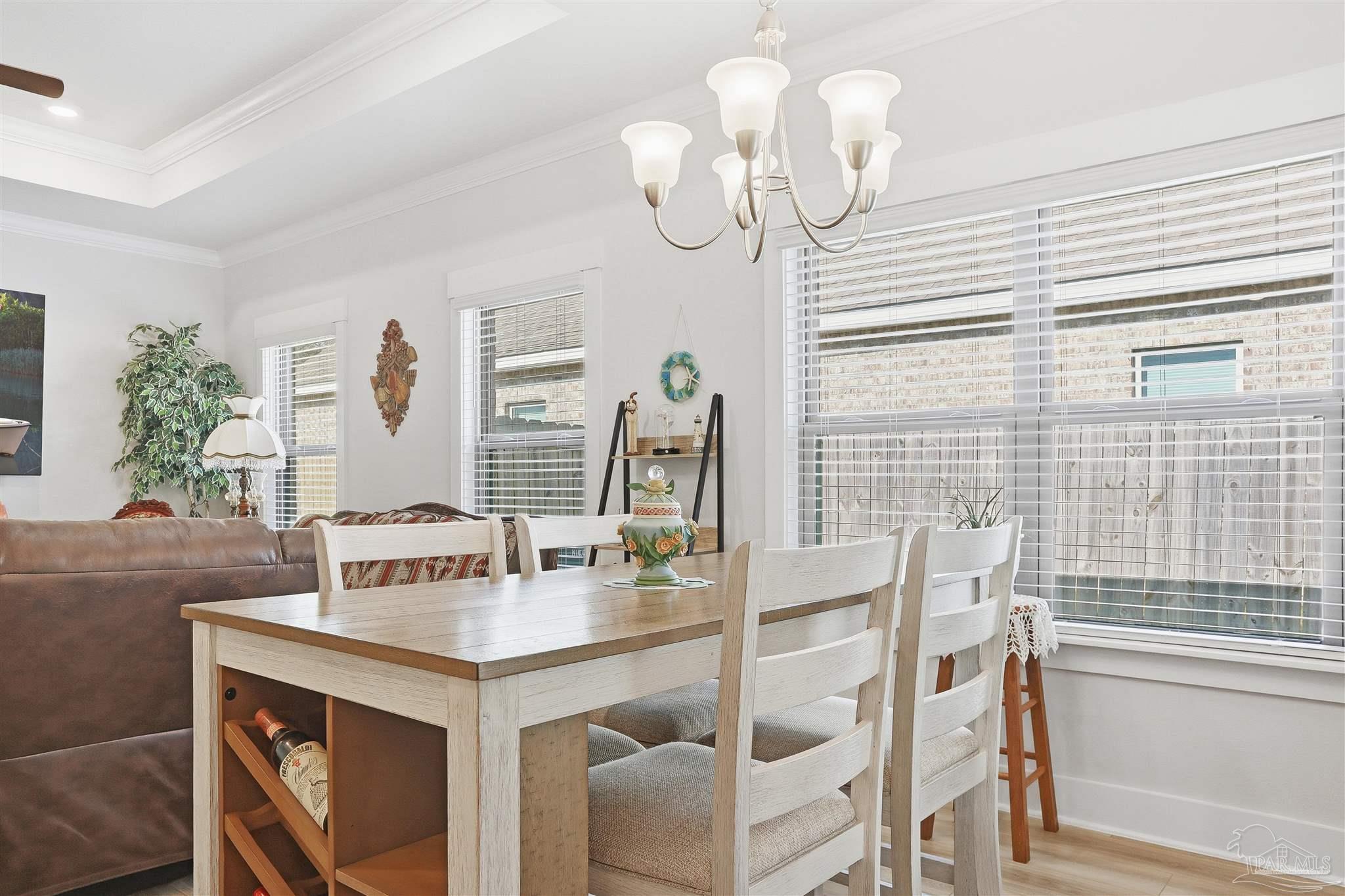 1932 Appleton Drive Cantonment, FL 32533 - Photo 9 of 57