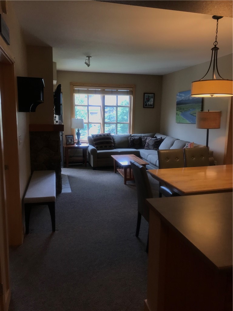 910 Copper Road, Unit 319 Frisco, CO 80443 - Photo 17 of 31 Gallery Image 17