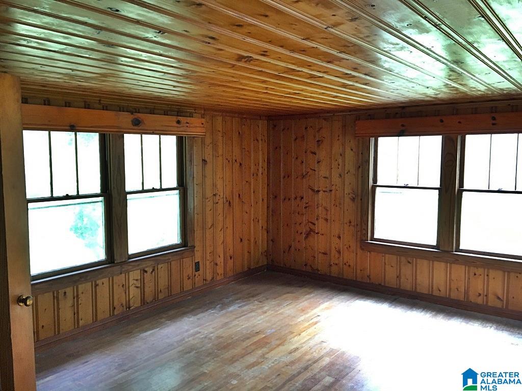2160 Highway 39 Chelsea, AL 35043 - Photo 16 of 23