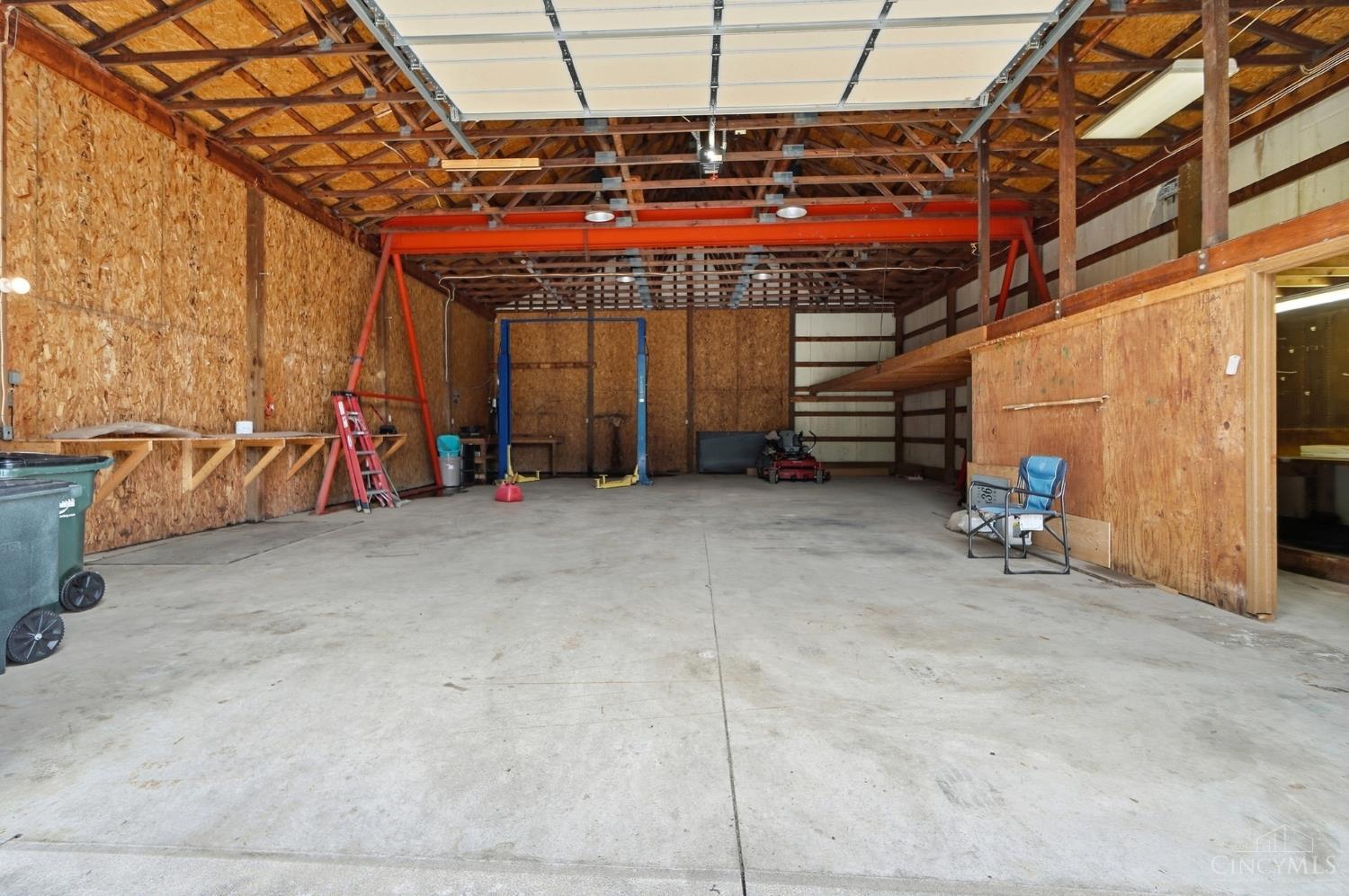 350 Nunner Road Maineville, OH 45039 - Photo 29 of 44 Gallery Image 29