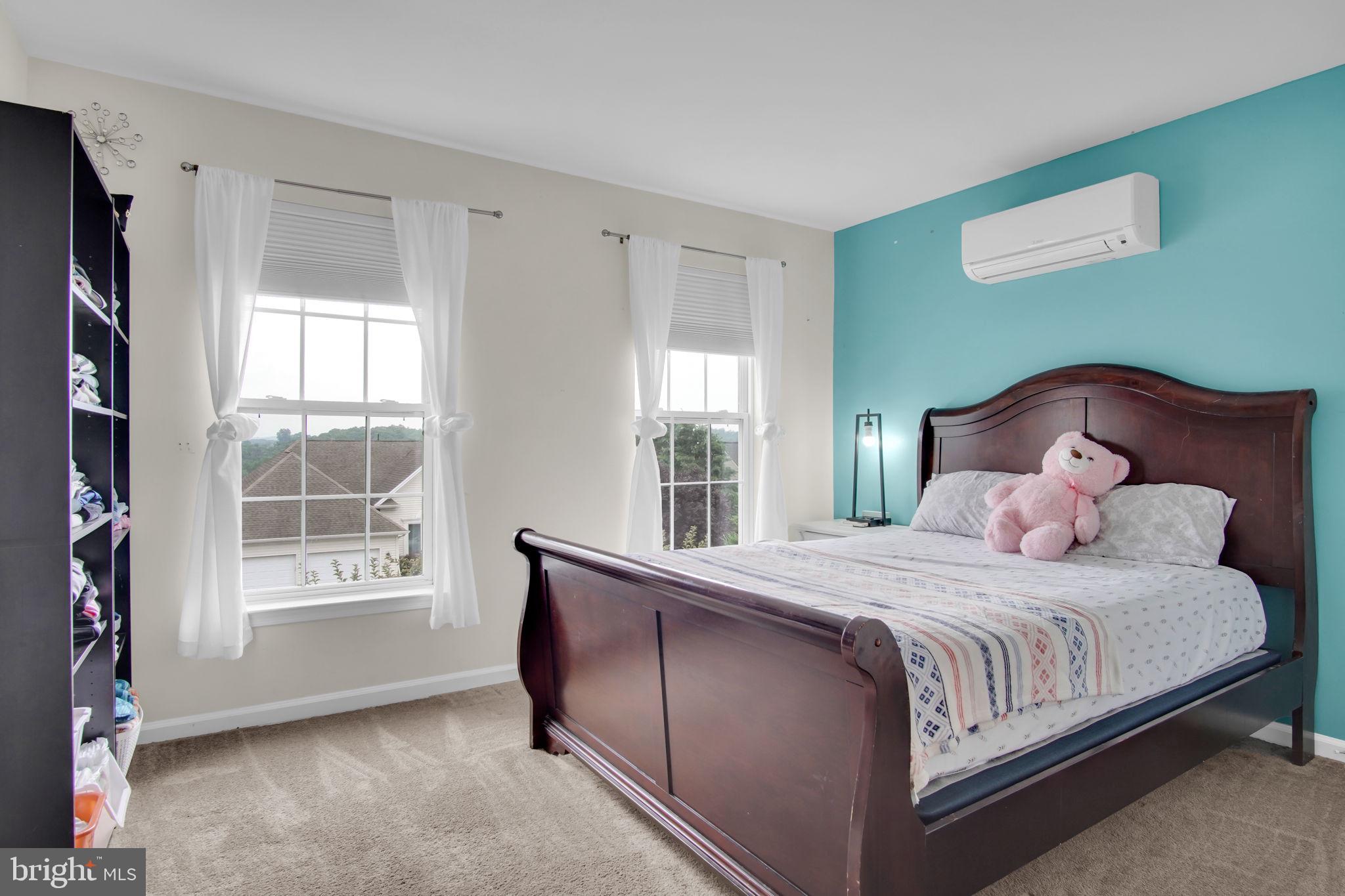 7485 Seneca Ridge Drive York, PA 17403 - Photo 25 of 40 Bdrm 2