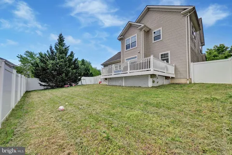 $579,000 | 11710 Henryetta Court, Waldorf, MD 20602
