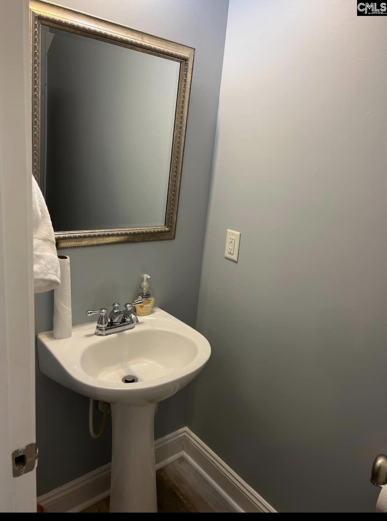 741 Garden Forest Road Columbia, SC 29209 - Photo 4 of 5
