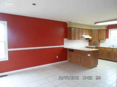 4678 Gregory Road Goodrich, MI 48438 - Photo 12 of 19 20270577-11.JPG
