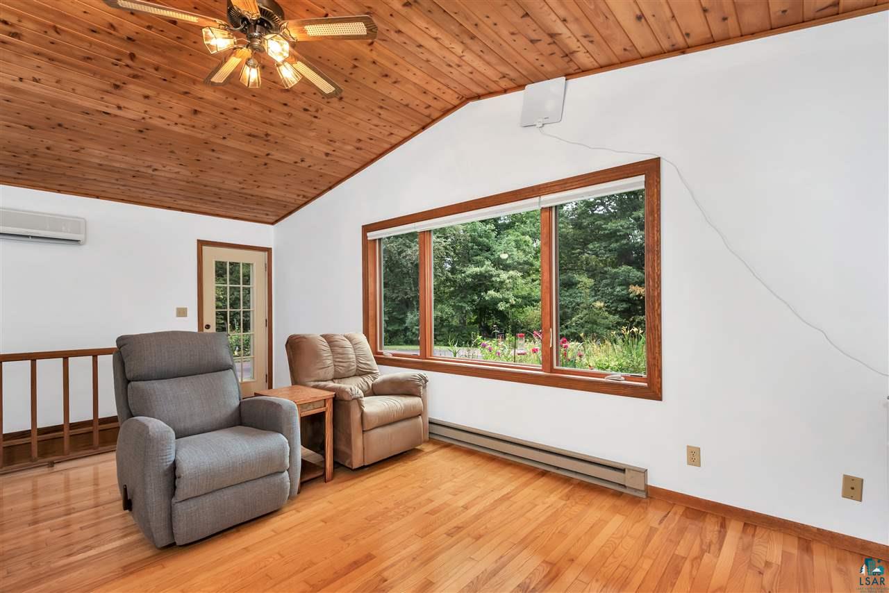 5485 Fish Lake Dam Road Duluth, MN 55803 - Photo 4 of 41 Big Picture Windows