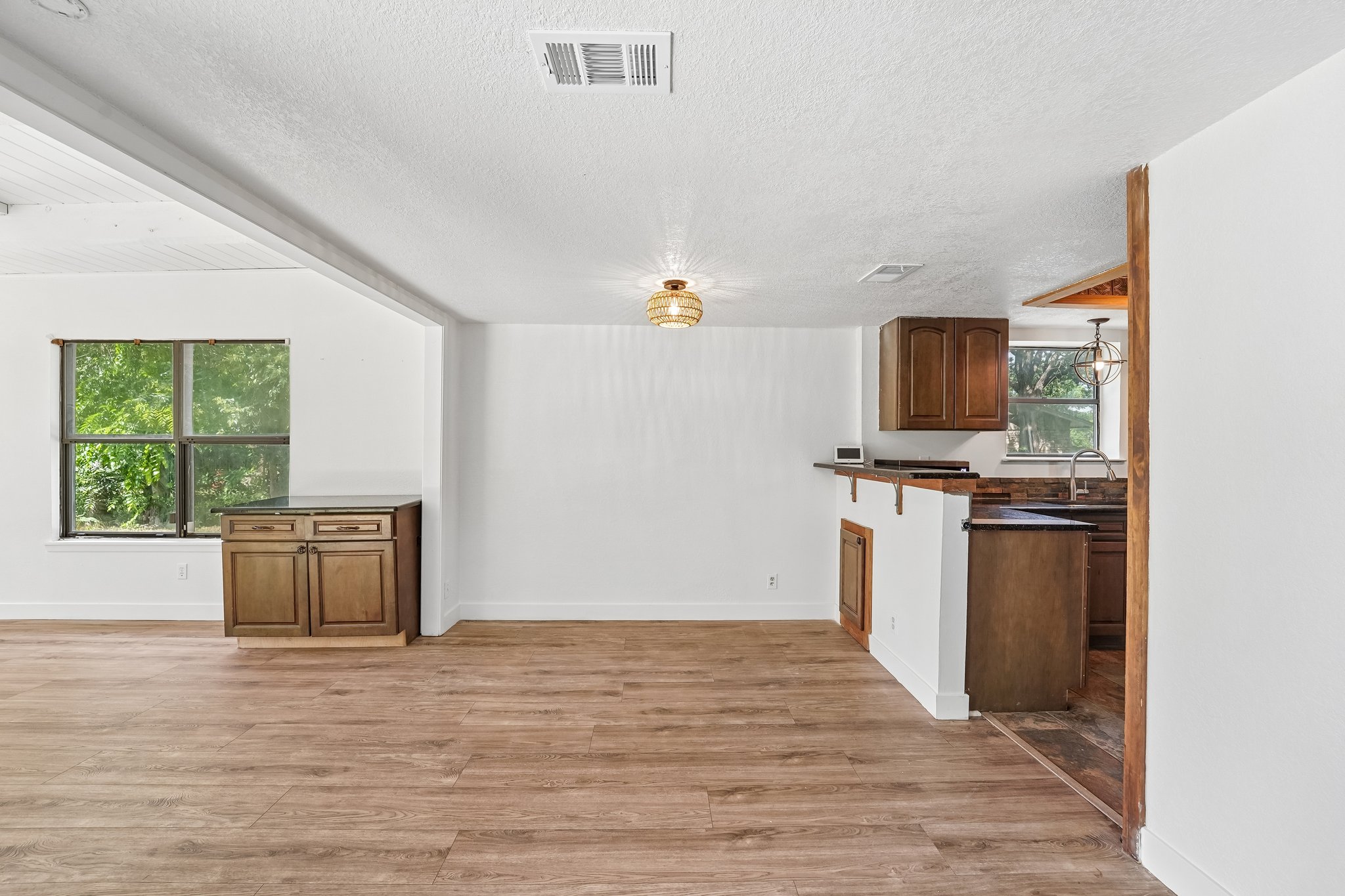 1100 River Bend Georgetown, TX 78628 - Photo 6 of 28