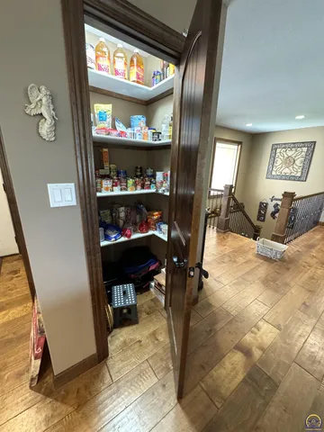 $540,000 | 6021 Northwest Button Road, Topeka, KS 66618