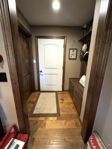 $540,000 | 6021 Northwest Button Road, Topeka, KS 66618