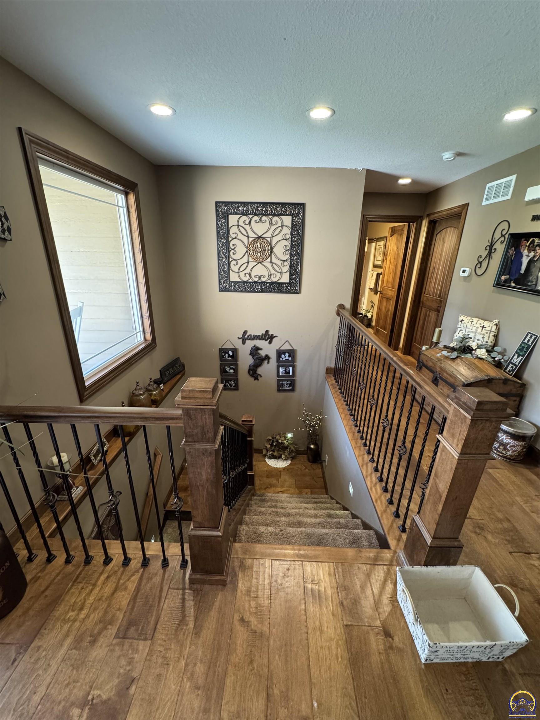 6021 Northwest Button Road Topeka, KS 66618 - Photo 25 of 45