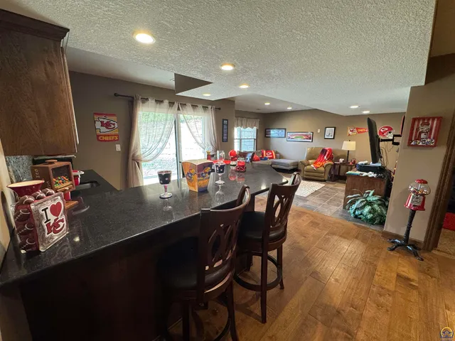 $540,000 | 6021 Northwest Button Road, Topeka, KS 66618