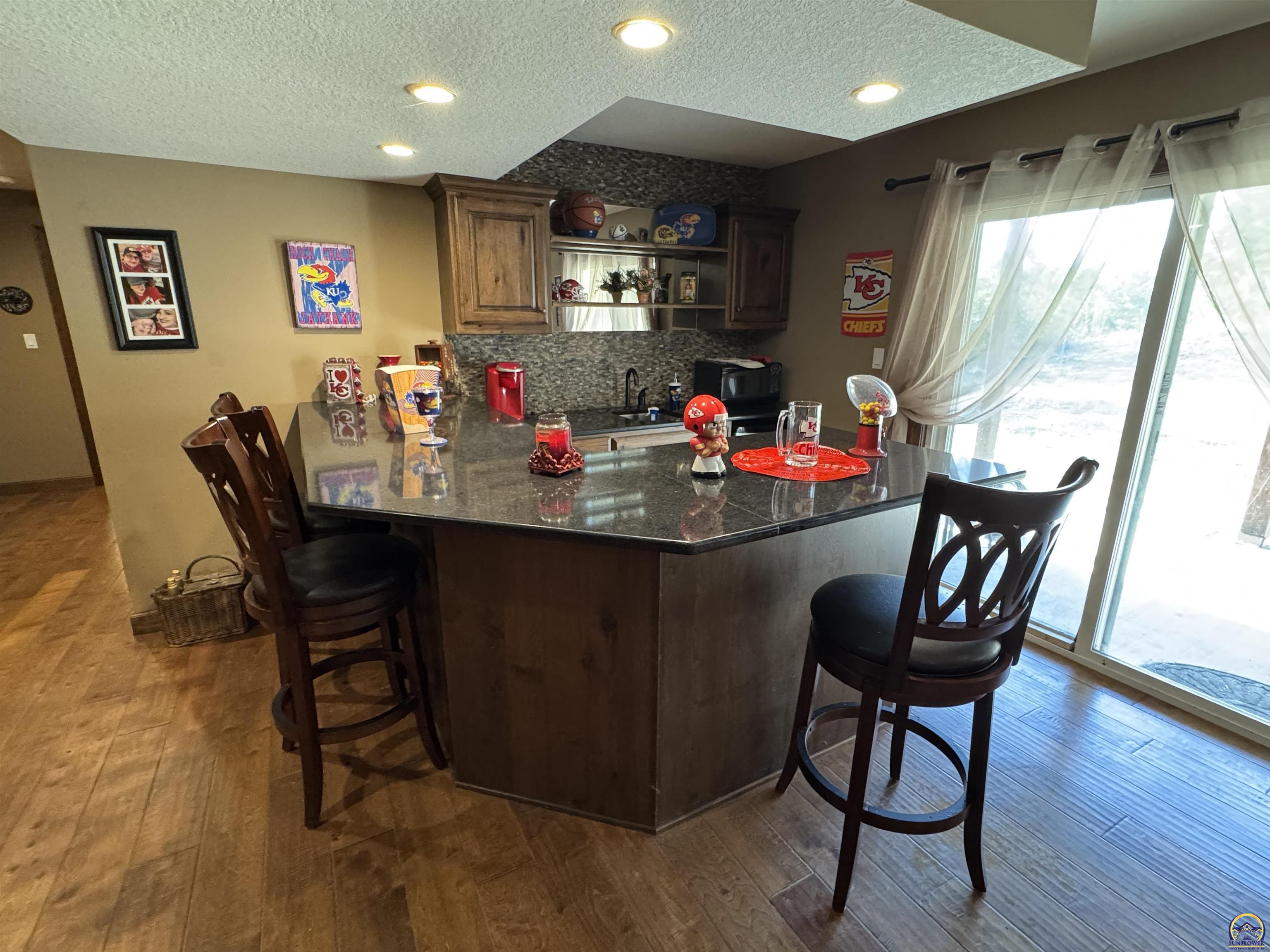 6021 Northwest Button Road Topeka, KS 66618 - Photo 29 of 45