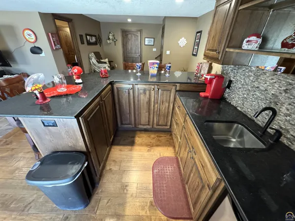 $535,000 | 6021 Northwest Button Road, Topeka, KS 66618