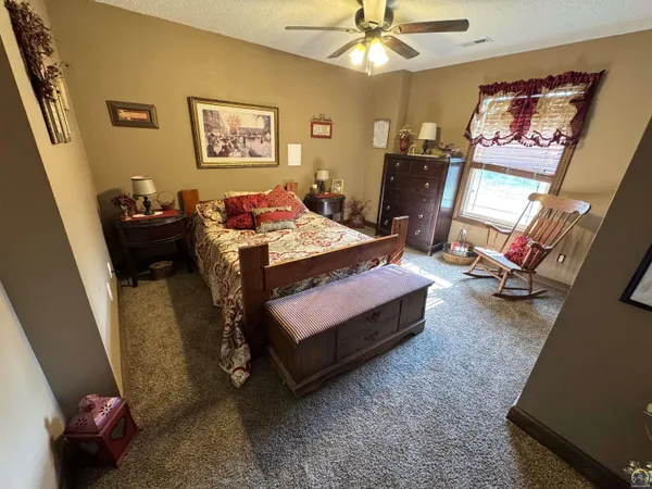 $535,000 | 6021 Northwest Button Road, Topeka, KS 66618