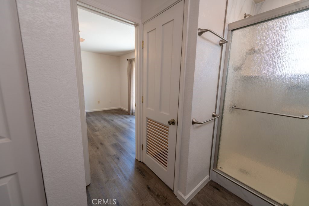 1634 Rambouillet Road Paso Robles, CA 93446 - Photo 24 of 45