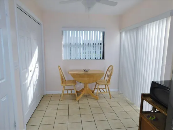 $2,400 | 40 Dale Place, Oldsmar, FL 34677