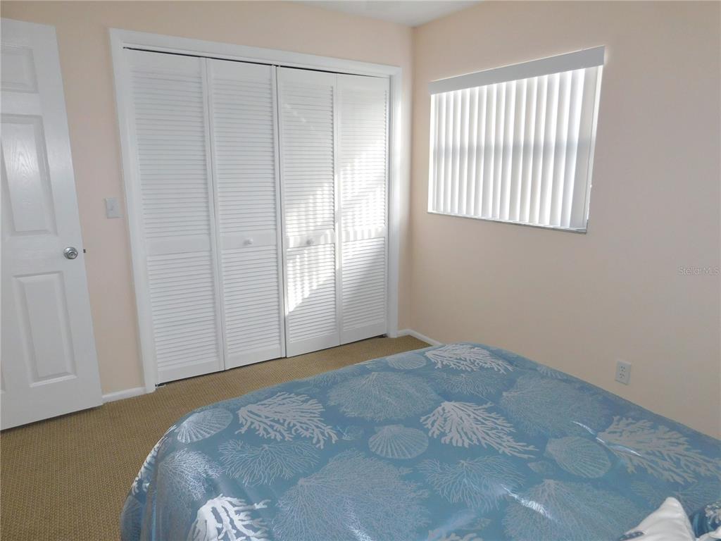 40 Dale Place Oldsmar, FL 34677 - Photo 17 of 32 a view of empty room