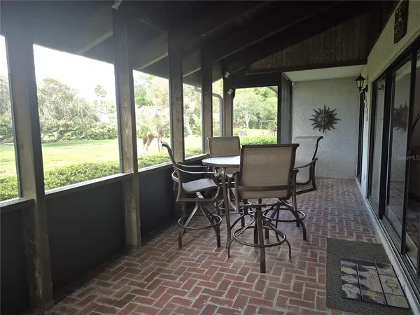 $2,400 | 40 Dale Place, Oldsmar, FL 34677
