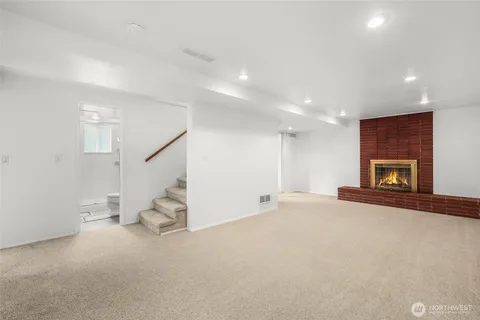 $769,950 | 2402 Union Avenue Northeast, Renton, WA 98059