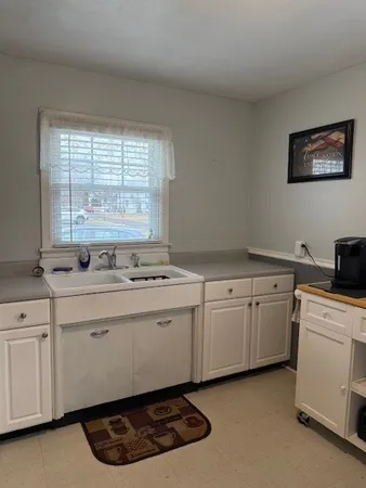 $152,500 | 217 Kendall Place, Elmira, NY 14901
