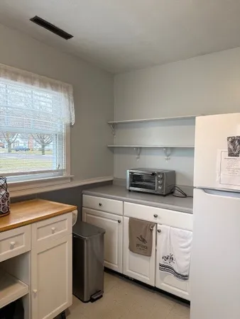 $152,500 | 217 Kendall Place, Elmira, NY 14901