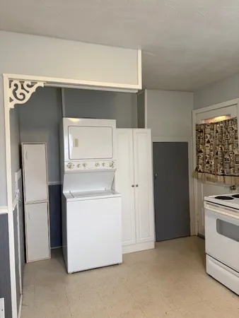 $152,500 | 217 Kendall Place, Elmira, NY 14901