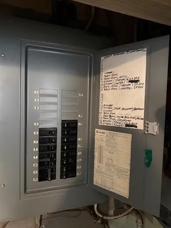 $152,500 | 217 Kendall Place, Elmira, NY 14901