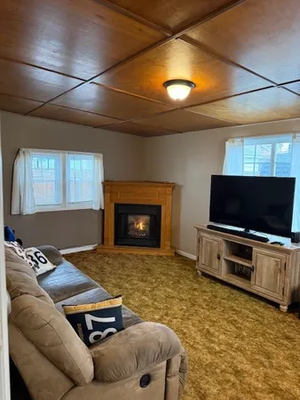 $152,500 | 217 Kendall Place, Elmira, NY 14901