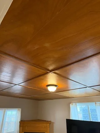 $152,500 | 217 Kendall Place, Elmira, NY 14901