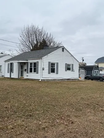 $152,500 | 217 Kendall Place, Elmira, NY 14901