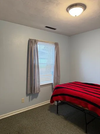 $152,500 | 217 Kendall Place, Elmira, NY 14901
