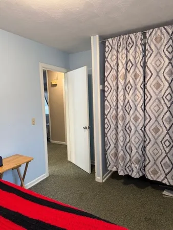 $152,500 | 217 Kendall Place, Elmira, NY 14901
