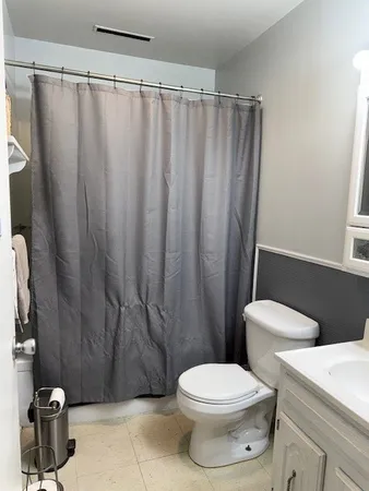 $152,500 | 217 Kendall Place, Elmira, NY 14901