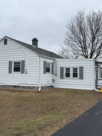 $152,500 | 217 Kendall Place, Elmira, NY 14901