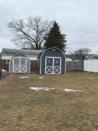 $152,500 | 217 Kendall Place, Elmira, NY 14901