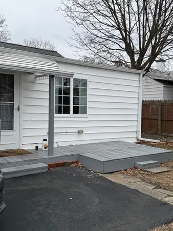 $152,500 | 217 Kendall Place, Elmira, NY 14901