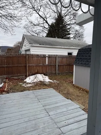 $152,500 | 217 Kendall Place, Elmira, NY 14901