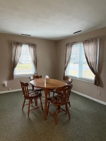 $152,500 | 217 Kendall Place, Elmira, NY 14901