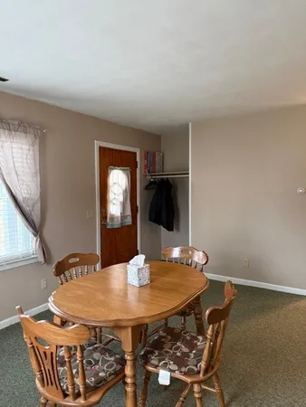 $152,500 | 217 Kendall Place, Elmira, NY 14901