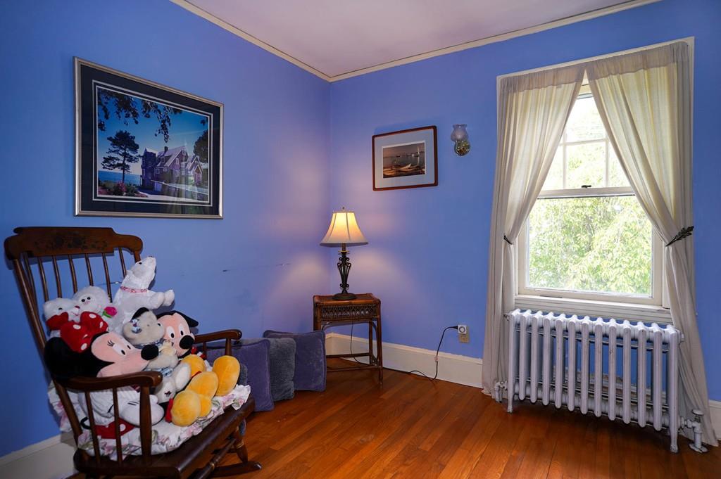 74 Fountain Road Arlington, MA 02476 - Photo 18 of 23