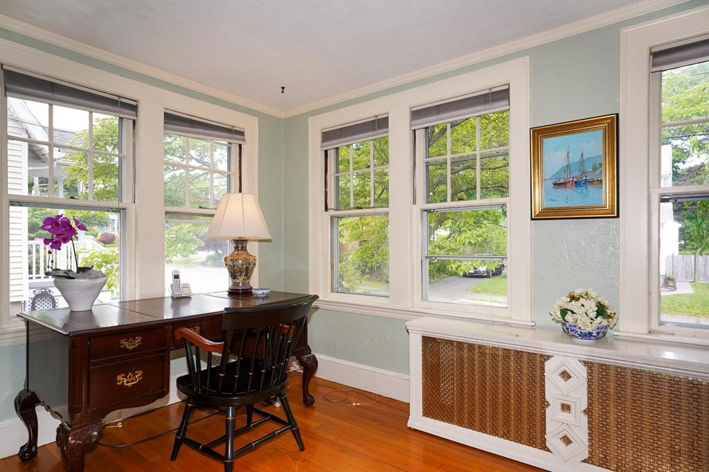 74 Fountain Road Arlington, MA 02476 - Photo 8 of 23