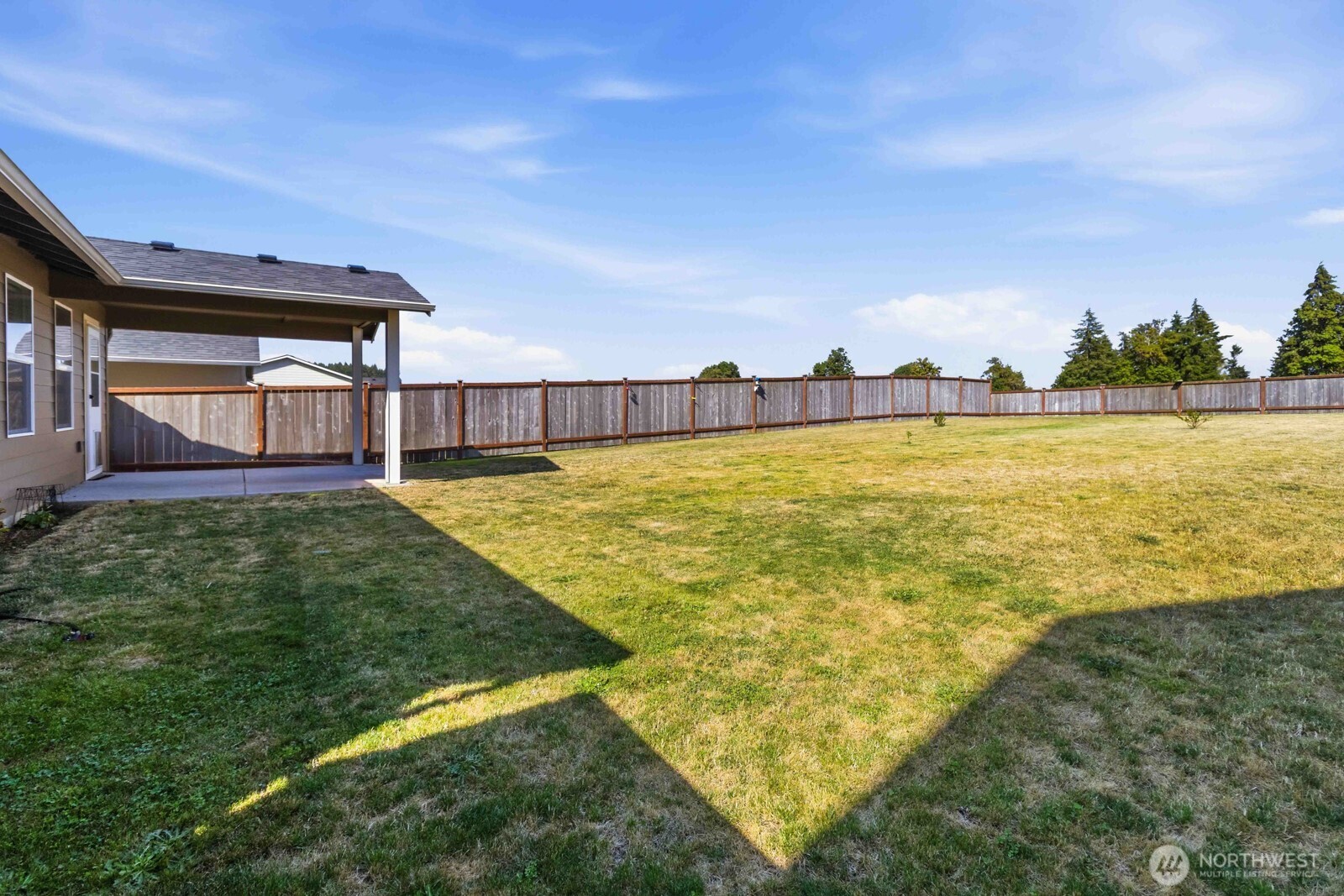 602 Cardinal Avenue Winlock, WA 98596 - Photo 9 of 38 Gallery Image 9