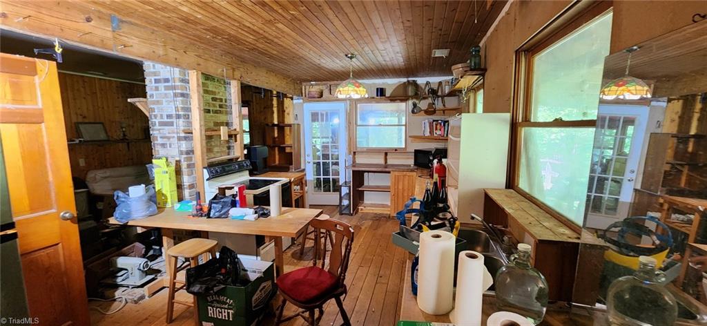 647 Boone Gap Road Boomer, NC 28606 - Photo 19 of 22