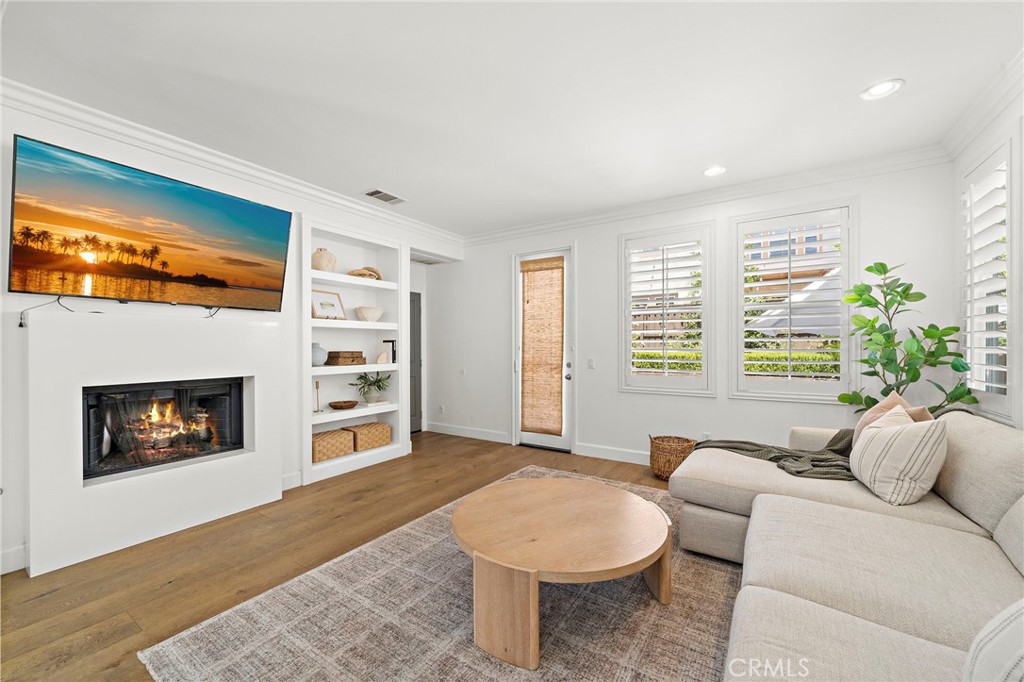 7 Hanceford Road Ladera Ranch, CA 92694 - Photo 11 of 30 Gallery Image 11